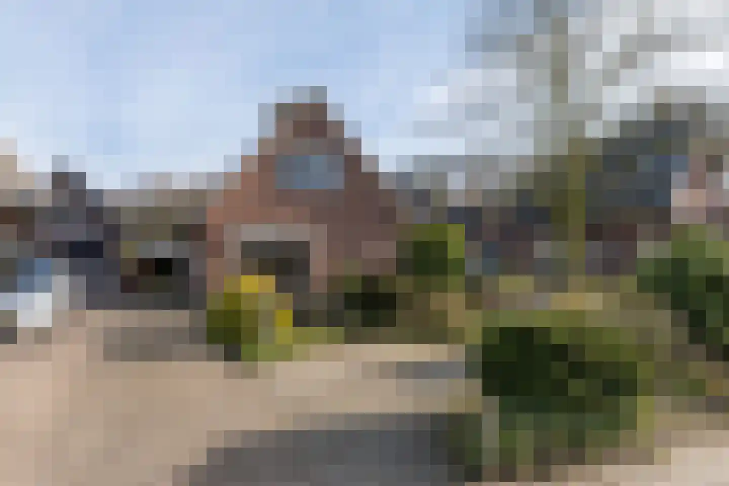 Thorbeckelaan 88 Barneveld