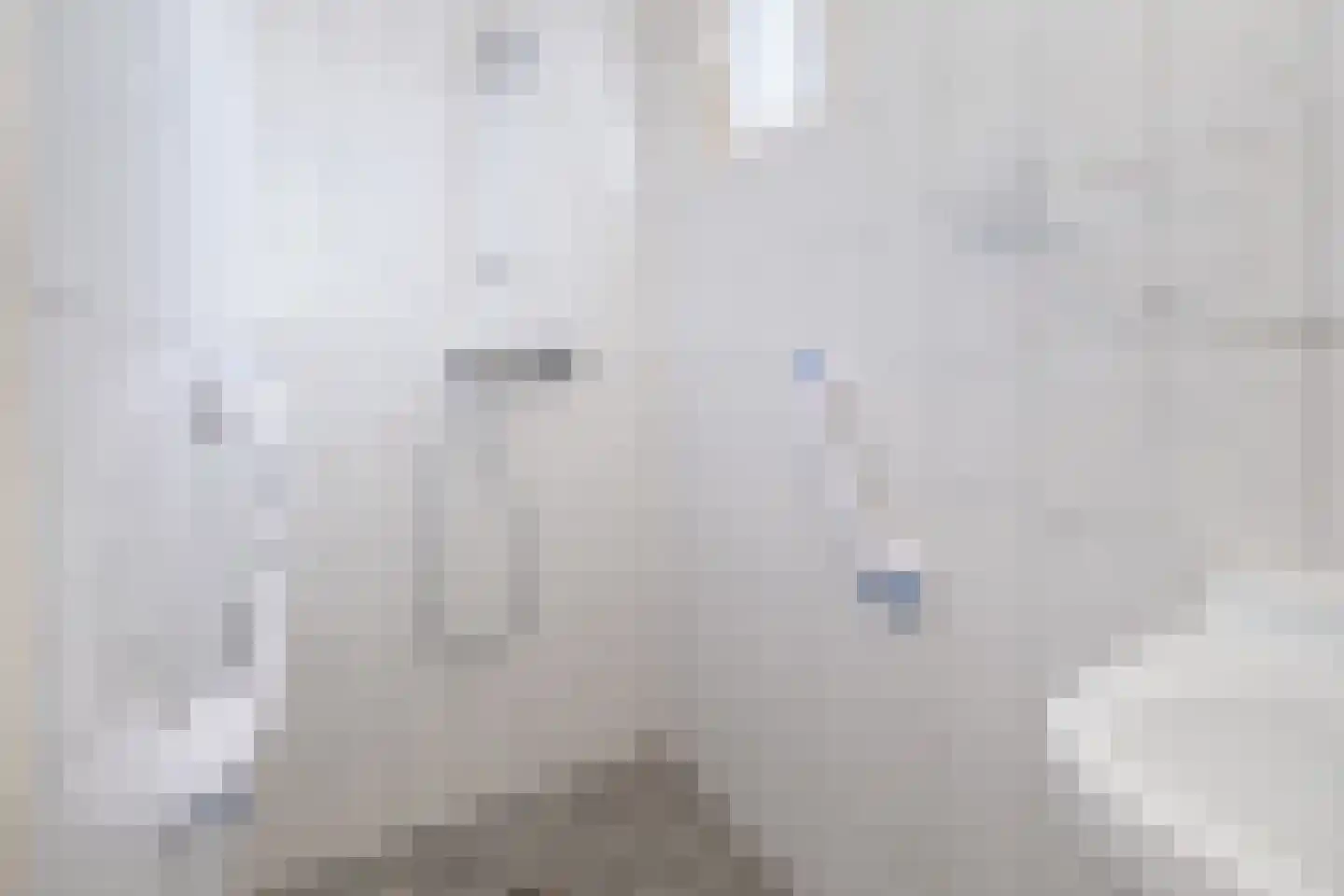 Thorbeckelaan 88 Barneveld thumbnail 14