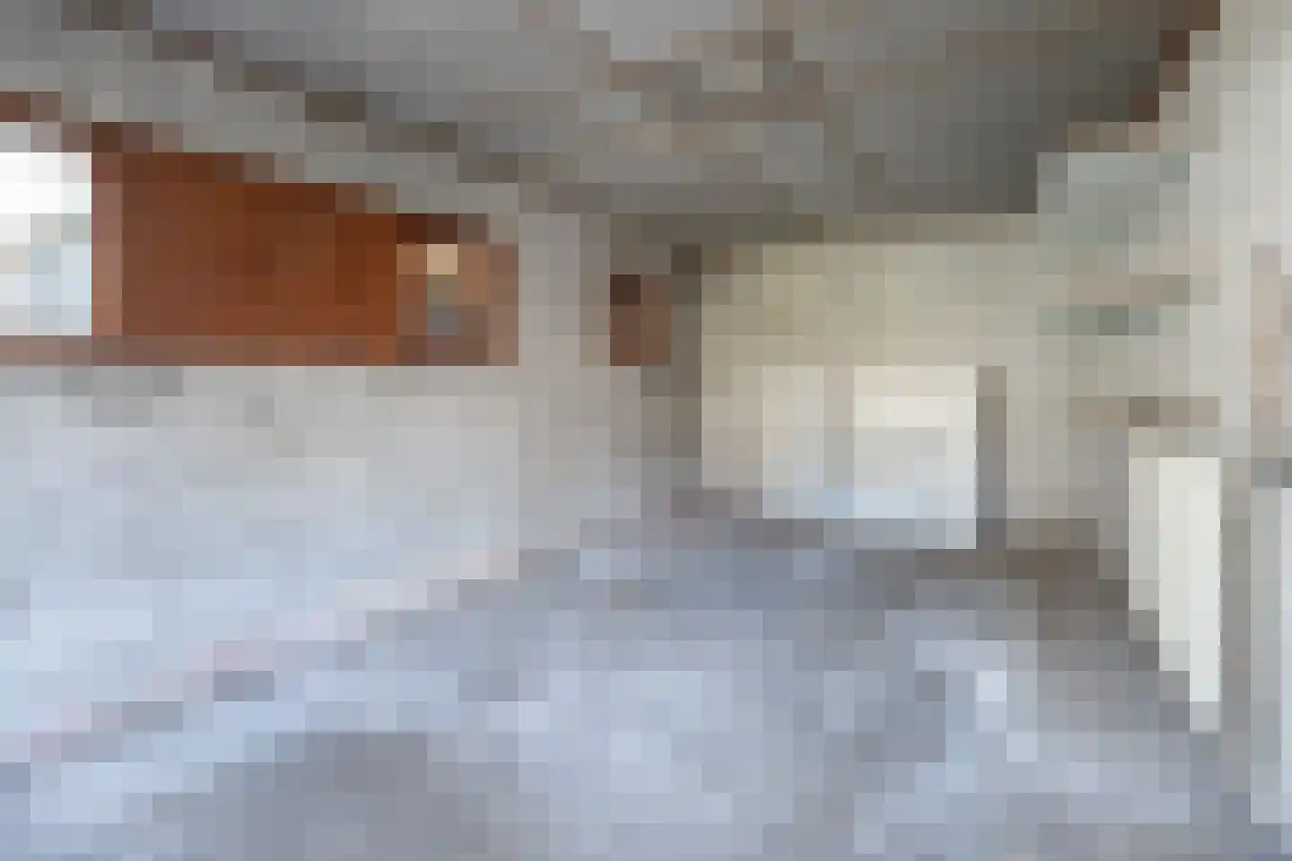 Thorbeckelaan 88 Barneveld thumbnail 16