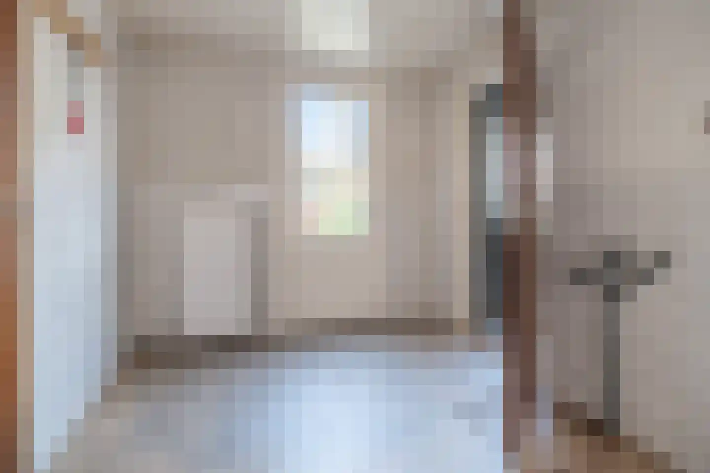 Thorbeckelaan 88 Barneveld thumbnail 18