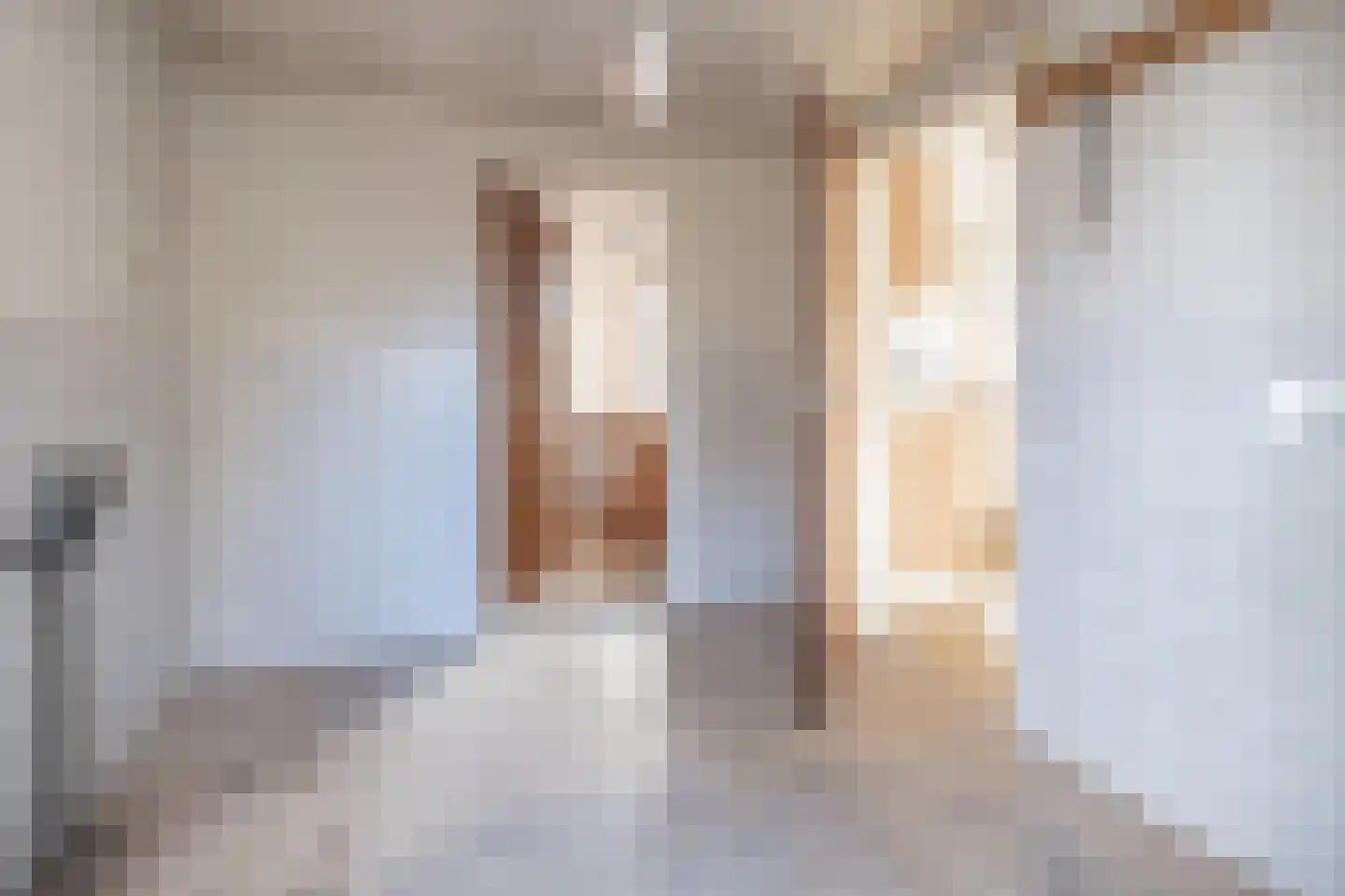 Thorbeckelaan 88 Barneveld thumbnail 19