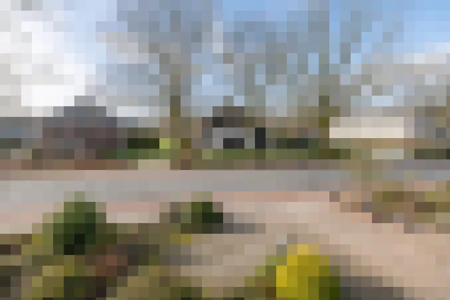 Thorbeckelaan 88 Barneveld thumbnail 25