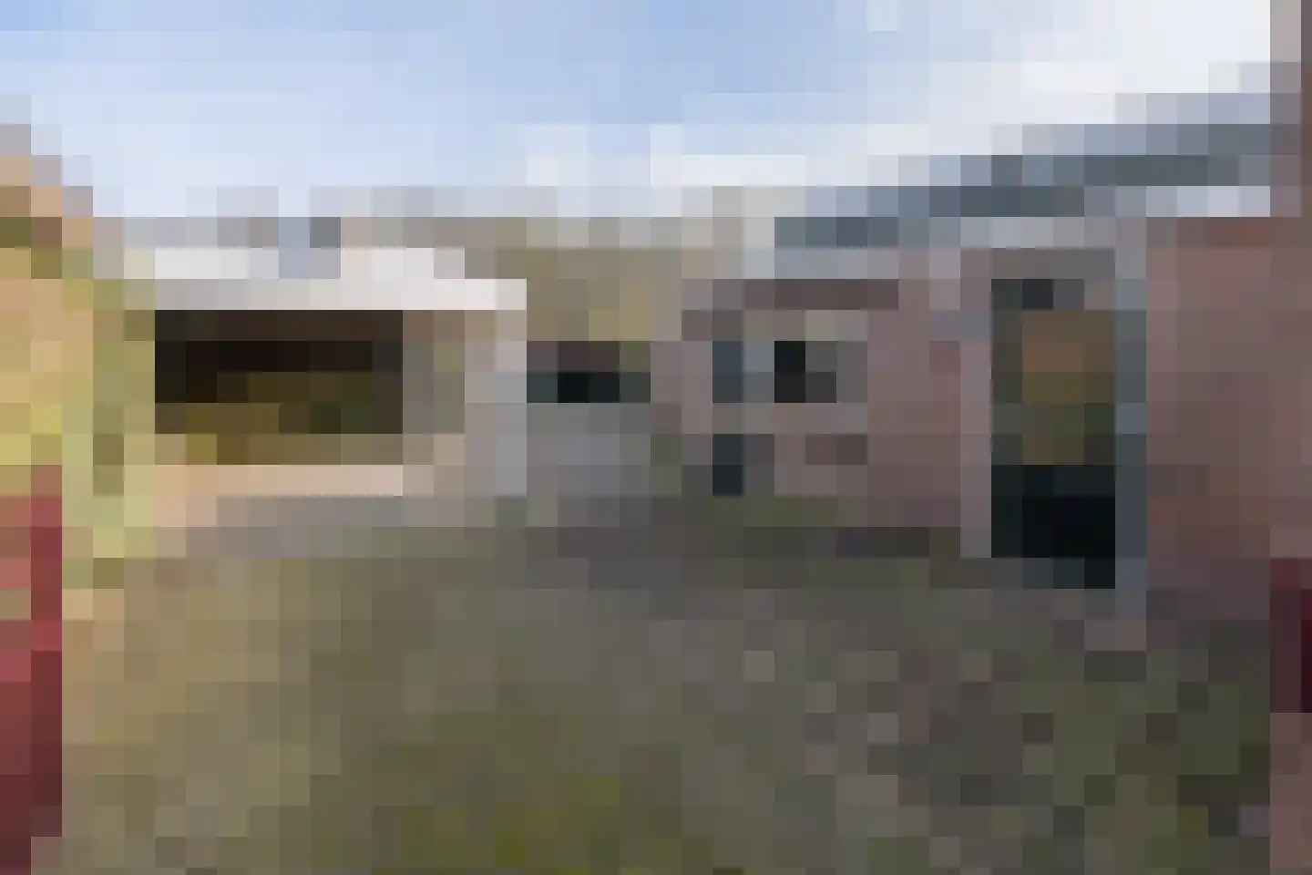 Thorbeckelaan 88 Barneveld thumbnail 30