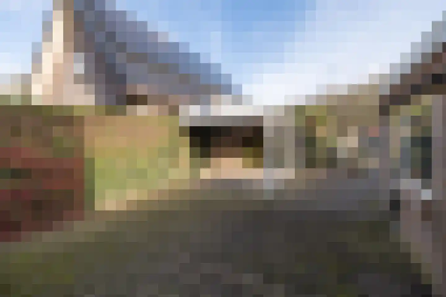 Thorbeckelaan 88 Barneveld thumbnail 31