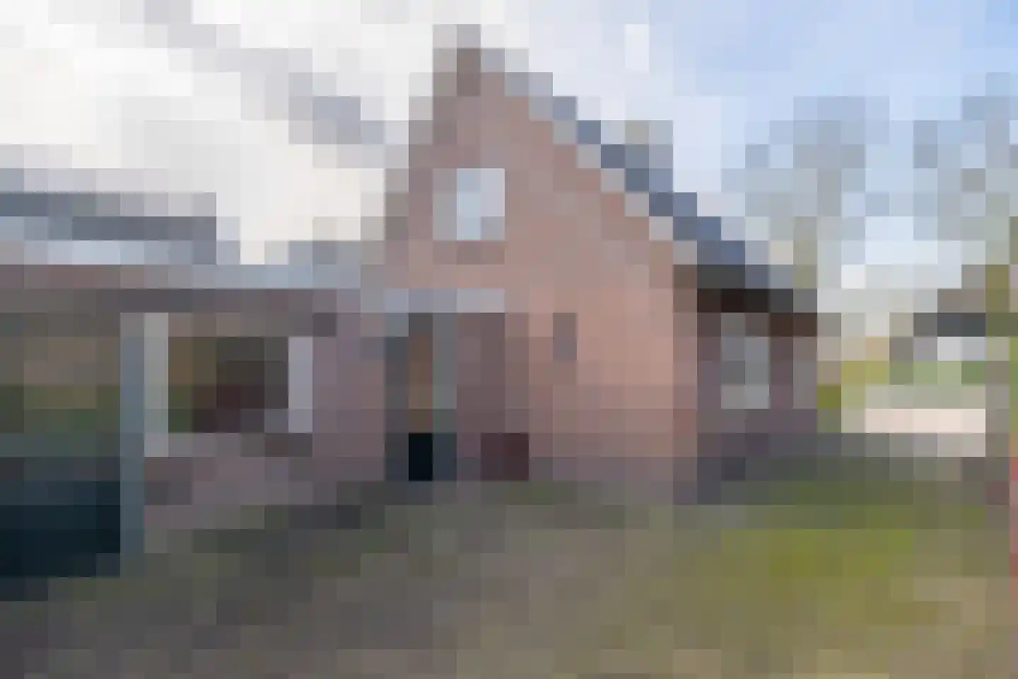 Thorbeckelaan 88 Barneveld thumbnail 32