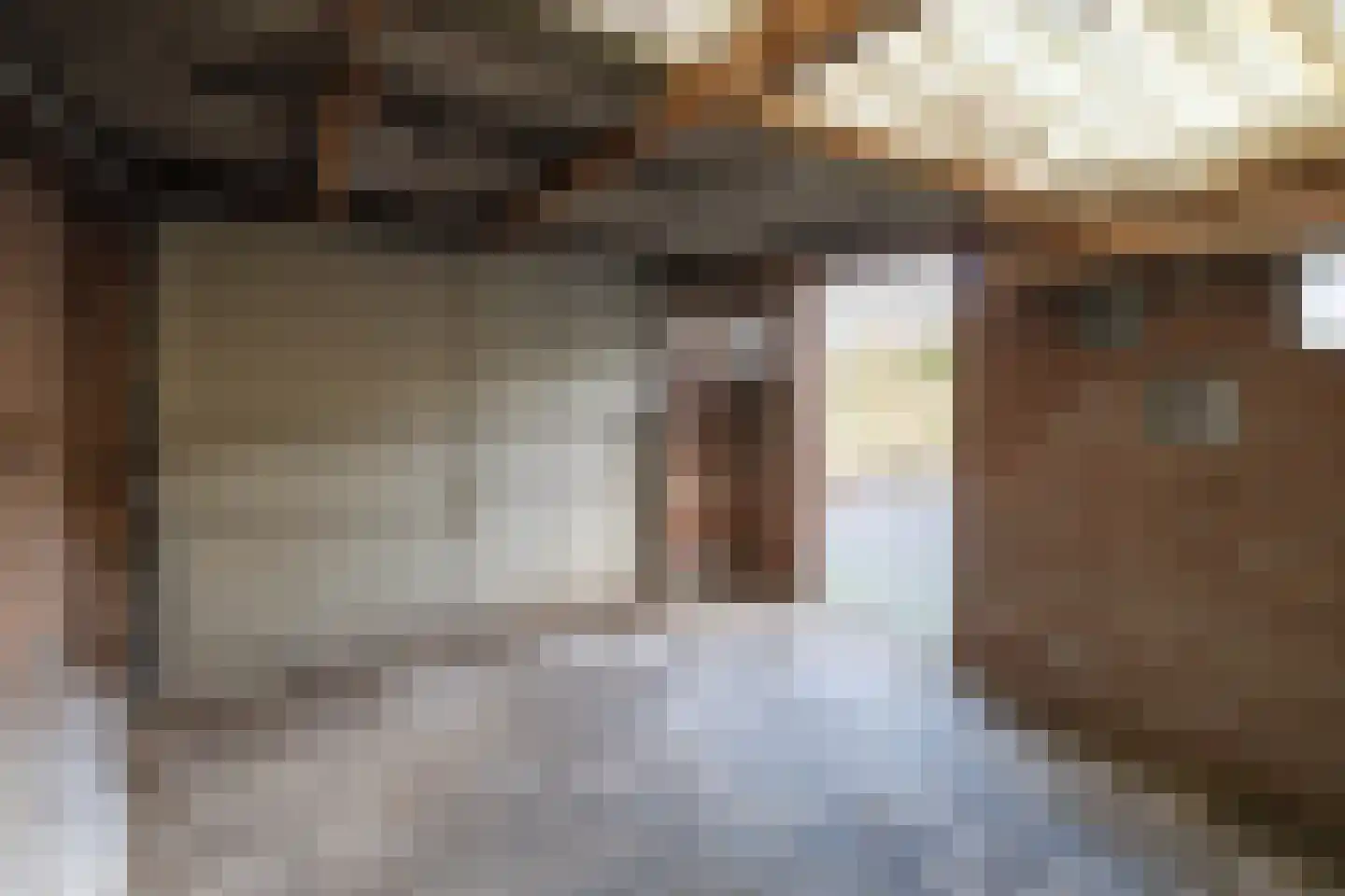 Thorbeckelaan 88 Barneveld thumbnail 33