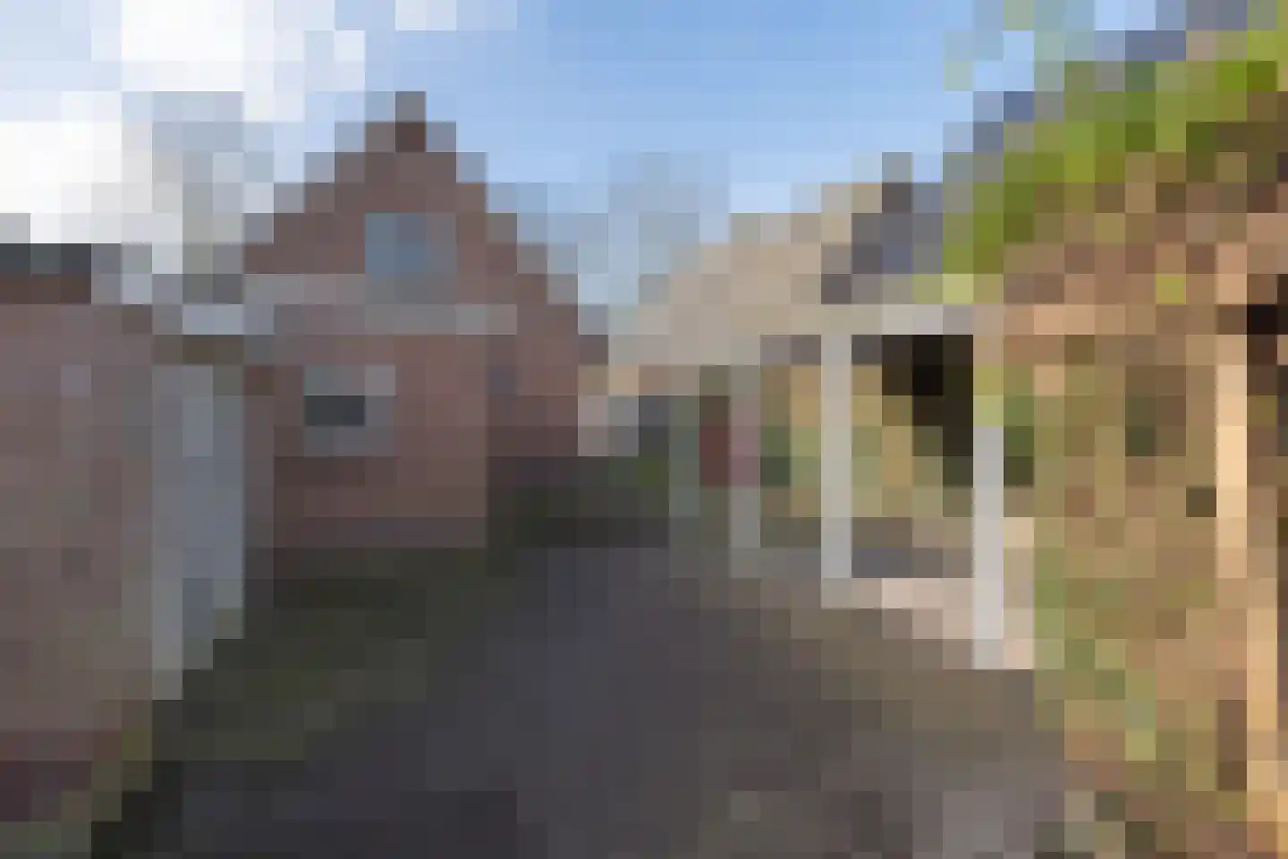 Thorbeckelaan 88 Barneveld thumbnail 34