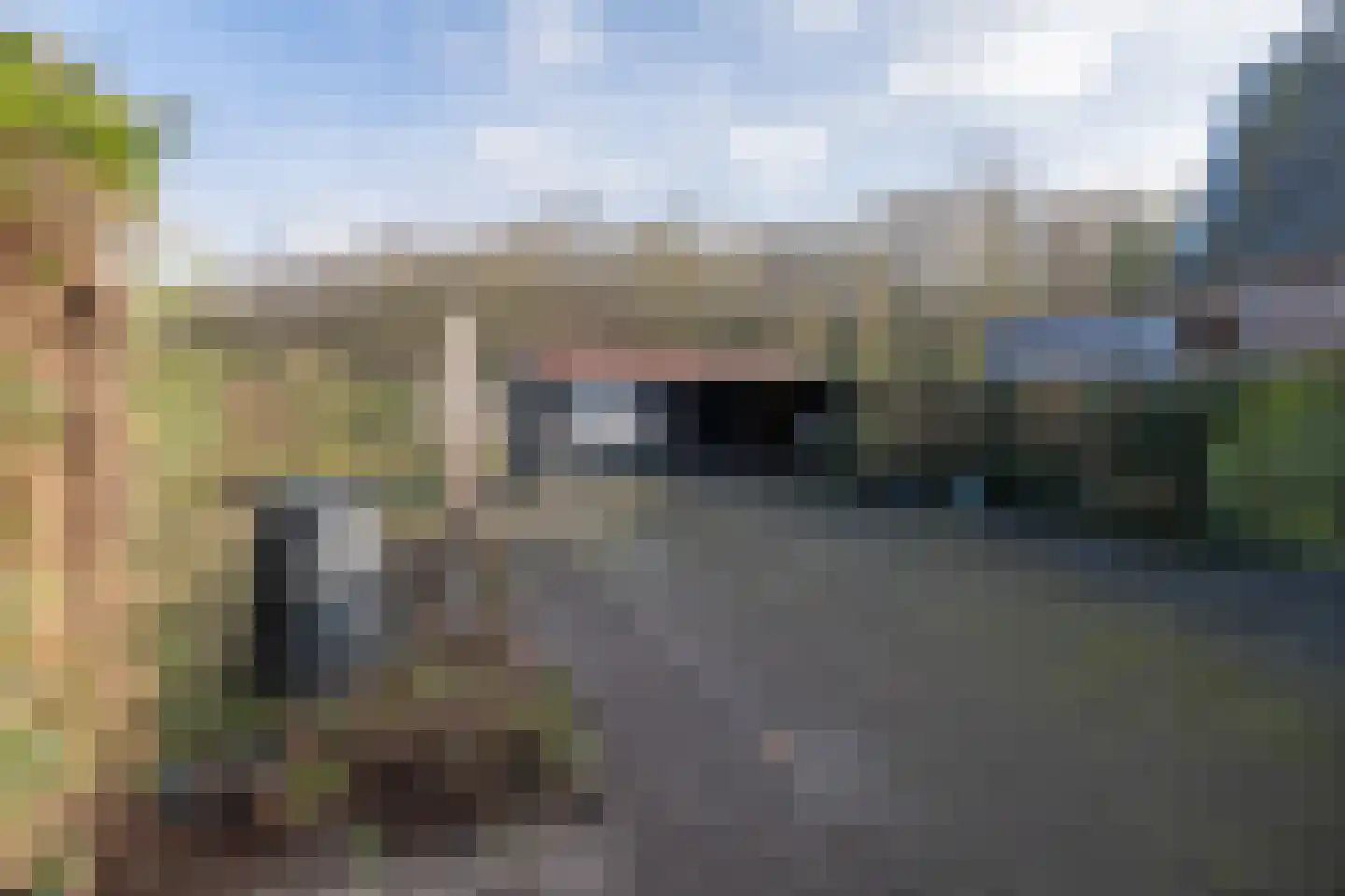 Thorbeckelaan 88 Barneveld thumbnail 35