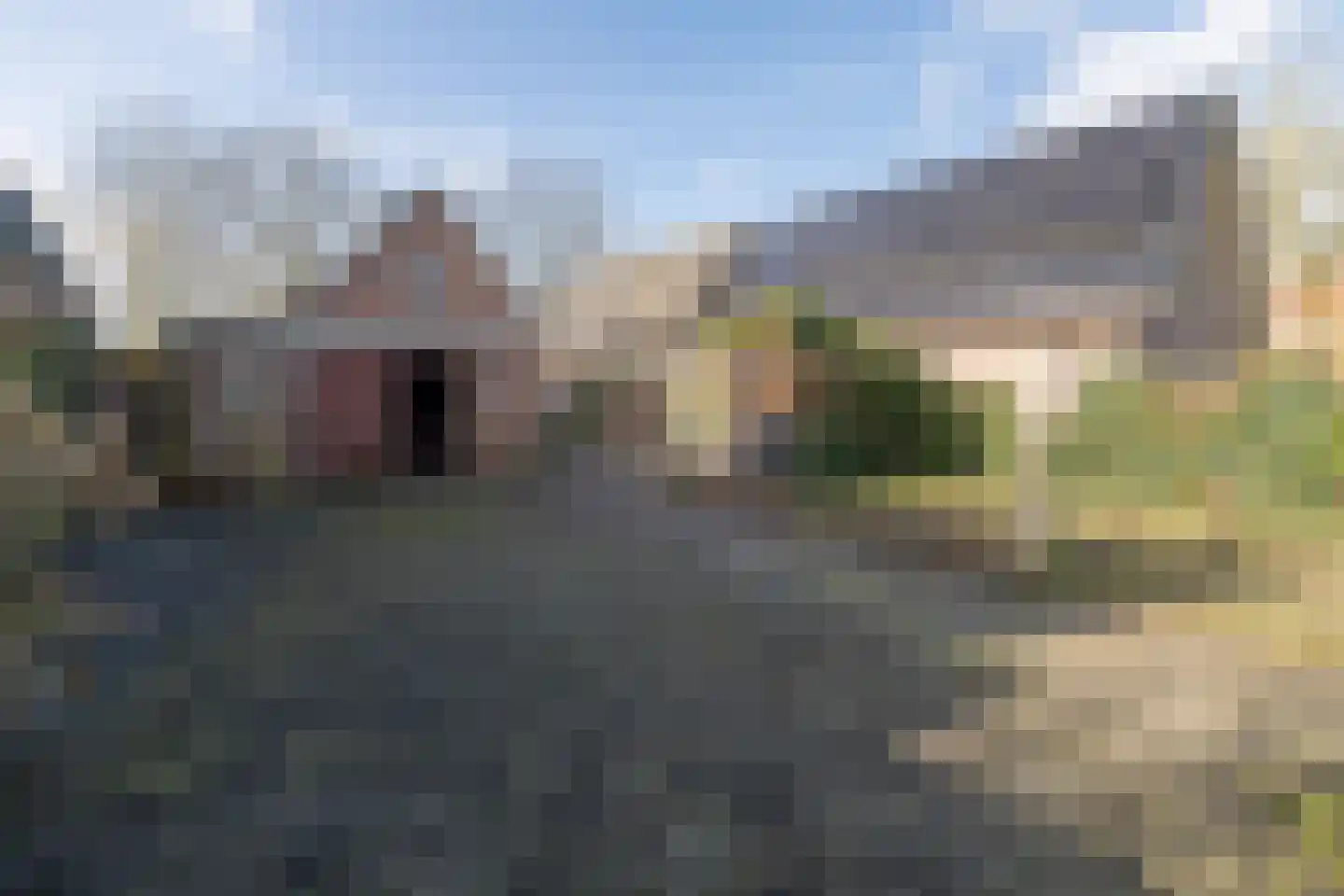 Thorbeckelaan 88 Barneveld thumbnail 36
