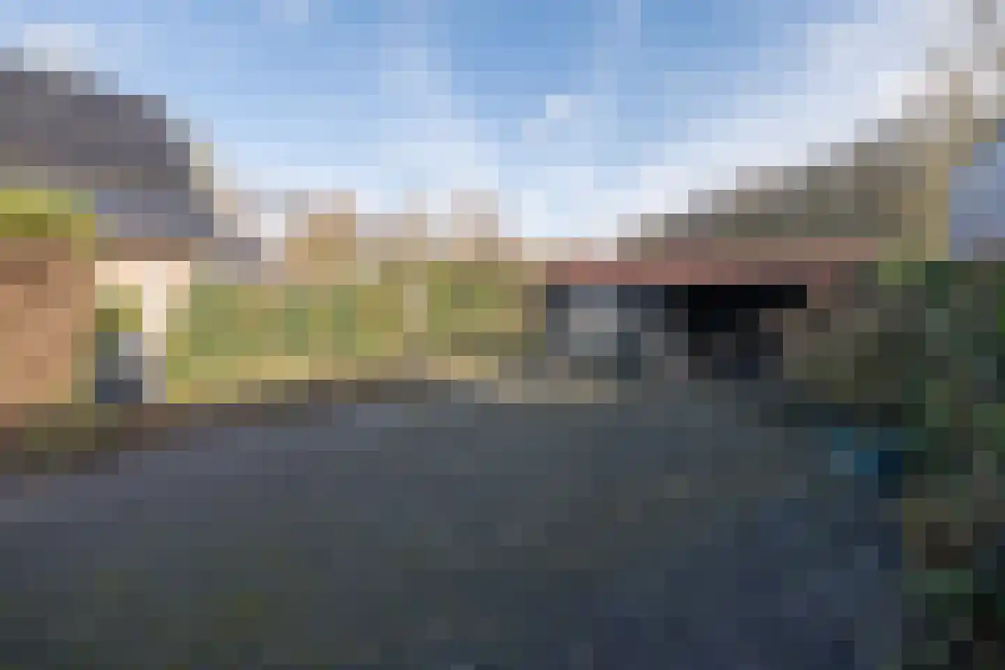 Thorbeckelaan 88 Barneveld thumbnail 37