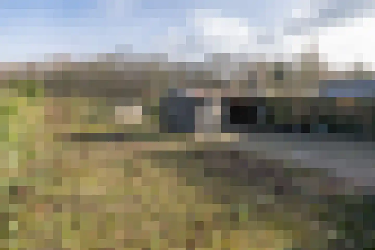 Thorbeckelaan 88 Barneveld thumbnail 38