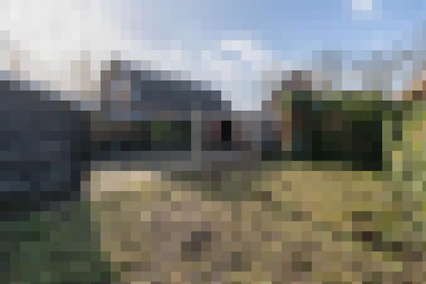 Thorbeckelaan 88 Barneveld thumbnail 39