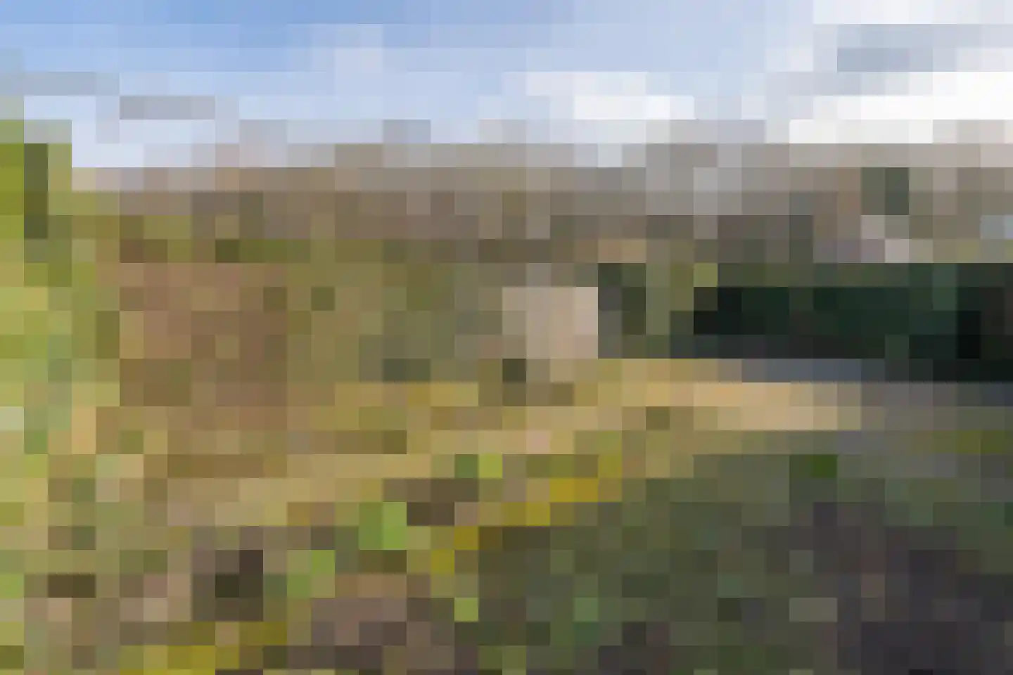 Thorbeckelaan 88 Barneveld thumbnail 40