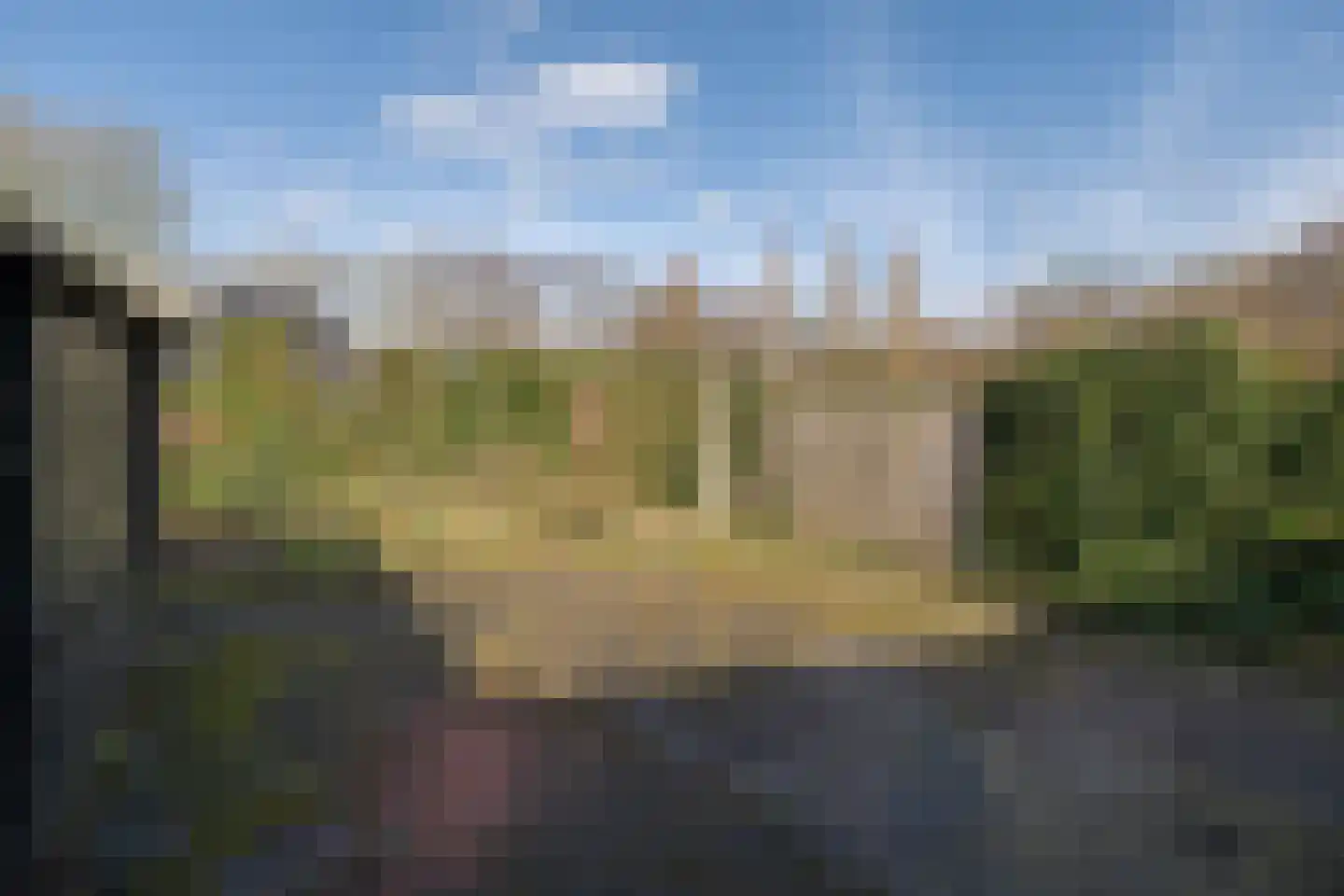 Thorbeckelaan 88 Barneveld thumbnail 41