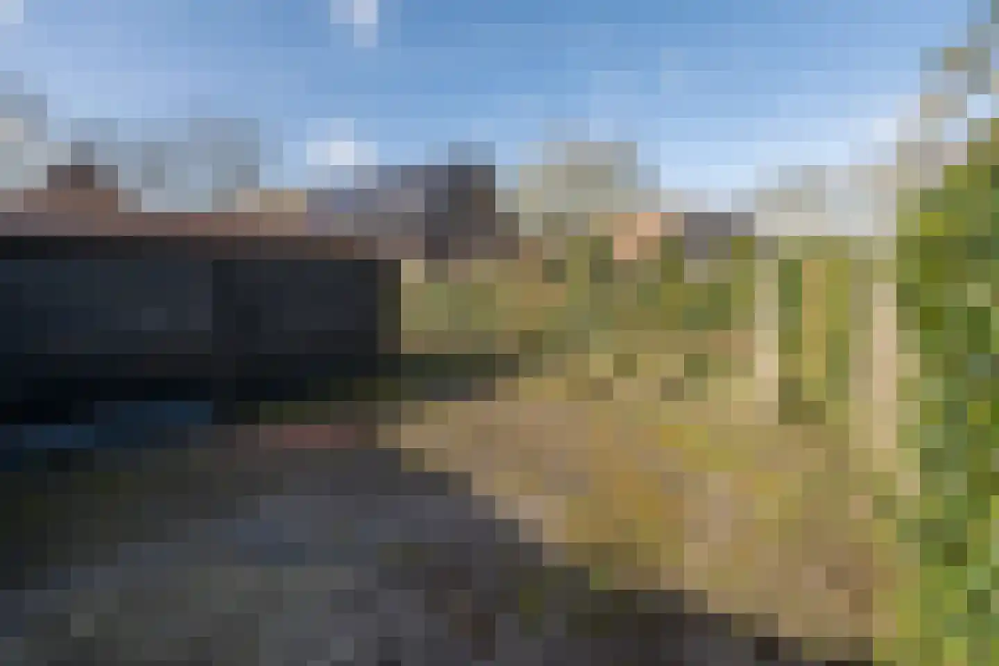 Thorbeckelaan 88 Barneveld thumbnail 42