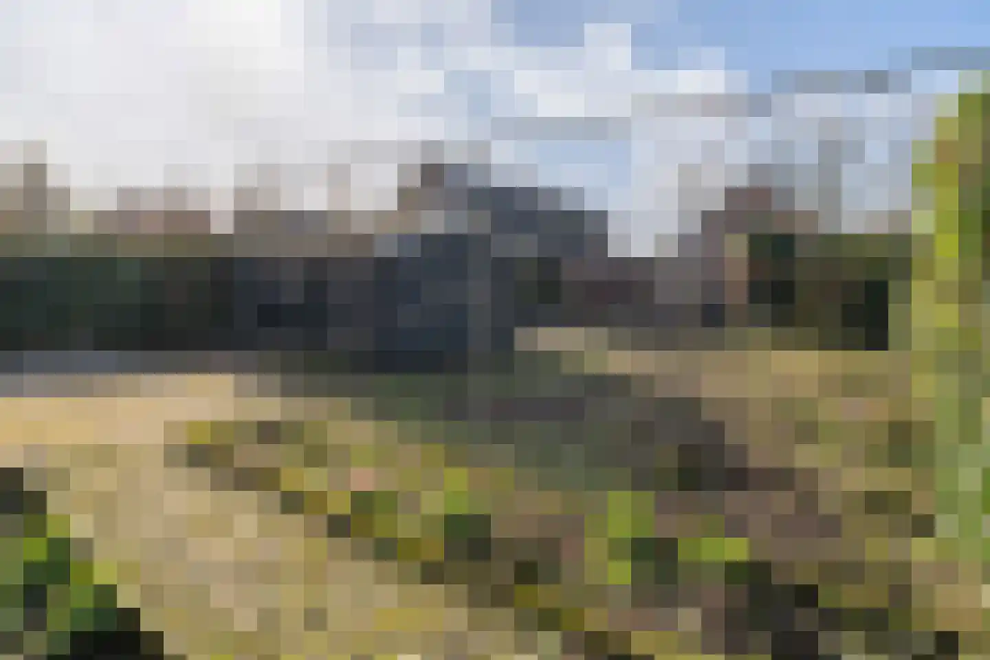Thorbeckelaan 88 Barneveld thumbnail 44