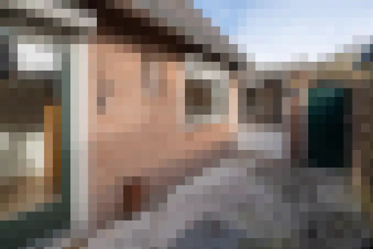 Thorbeckelaan 88 Barneveld thumbnail 45