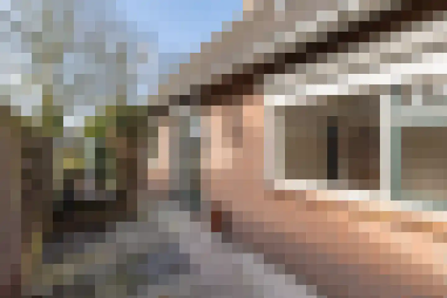 Thorbeckelaan 88 Barneveld thumbnail 46