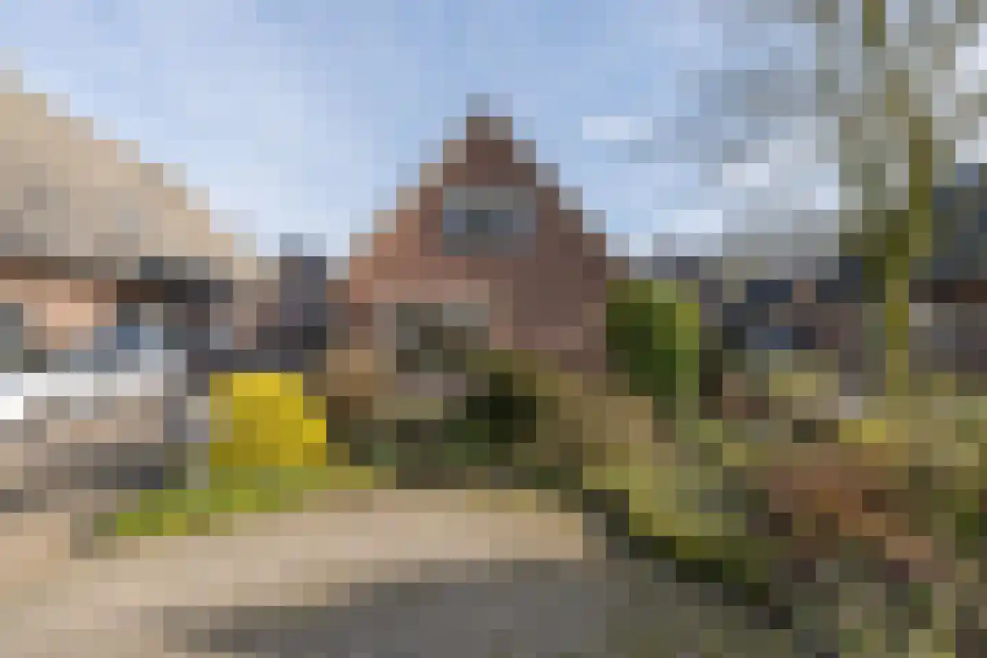 Thorbeckelaan 88 Barneveld thumbnail 48