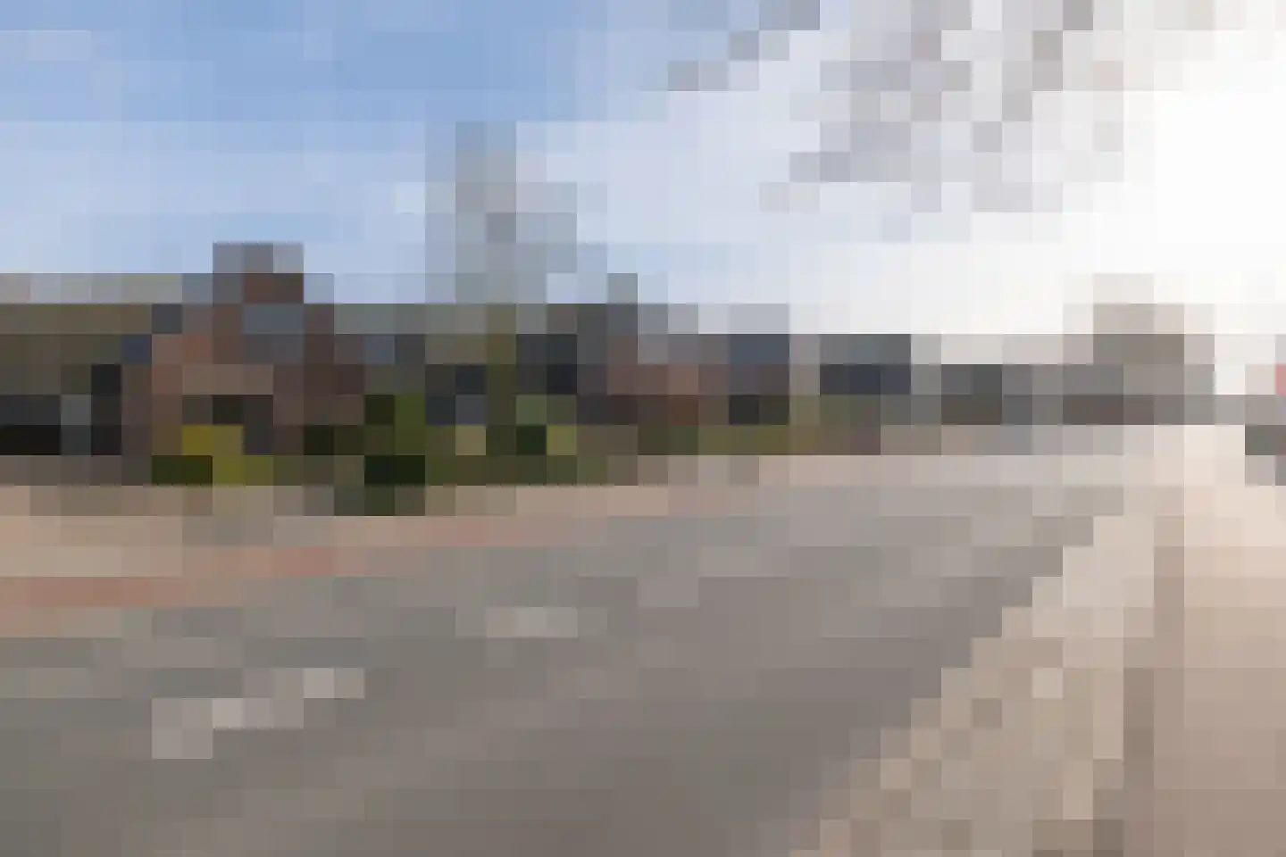 Thorbeckelaan 88 Barneveld thumbnail 51