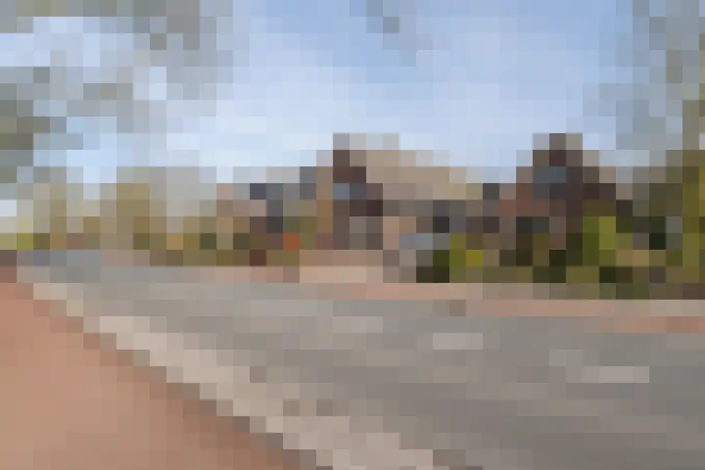 Thorbeckelaan 88 Barneveld thumbnail 52