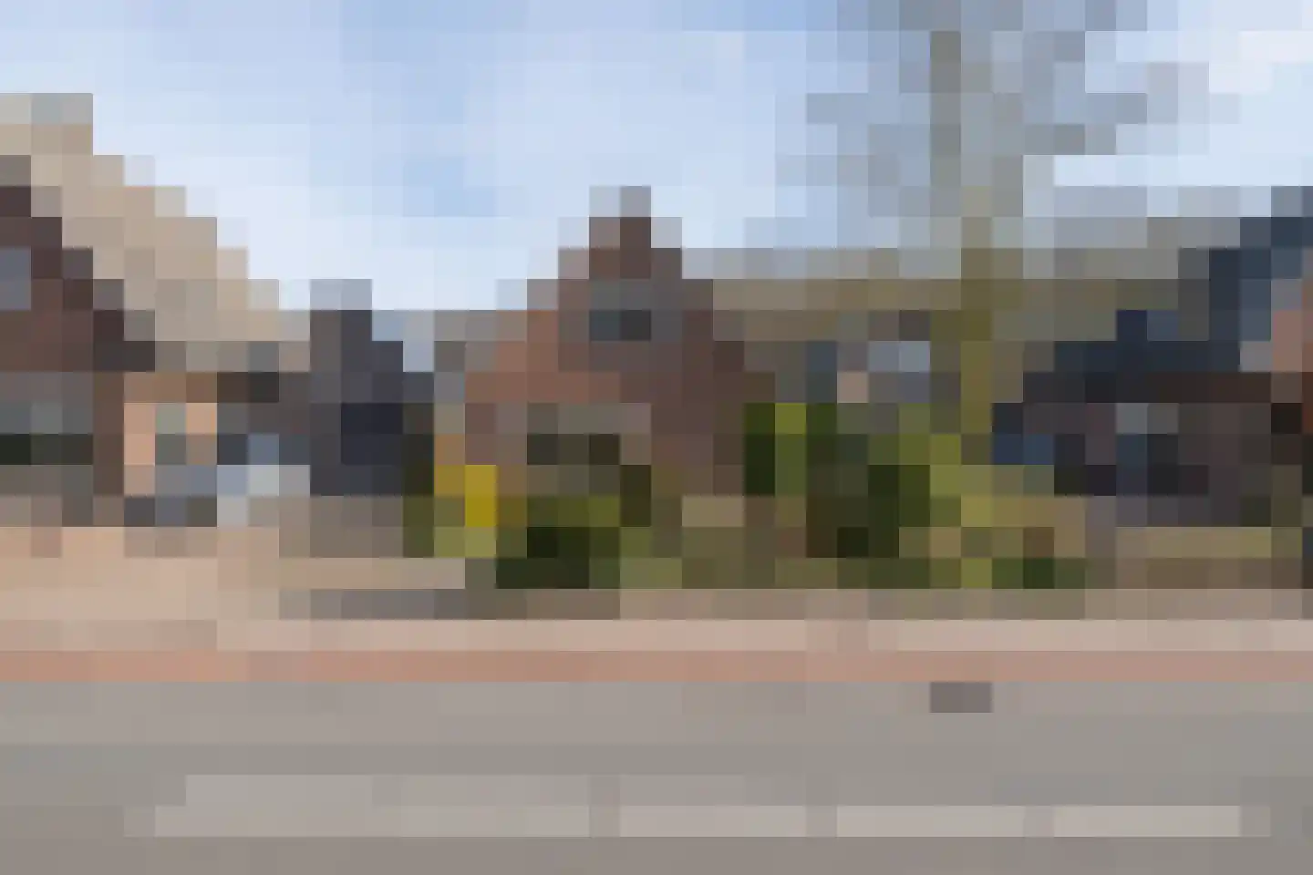 Thorbeckelaan 88 Barneveld thumbnail 53
