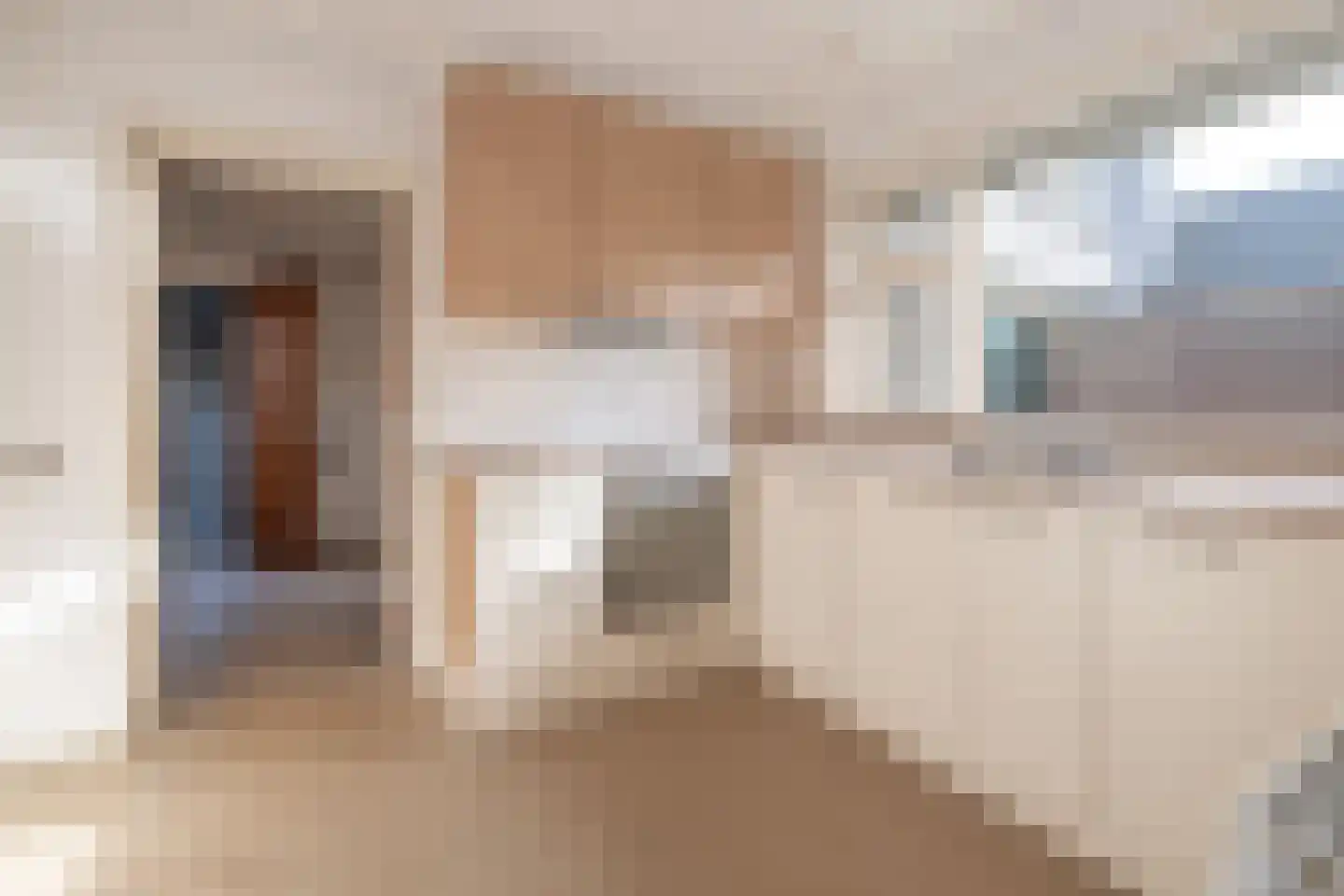 Thorbeckelaan 88 Barneveld thumbnail 6