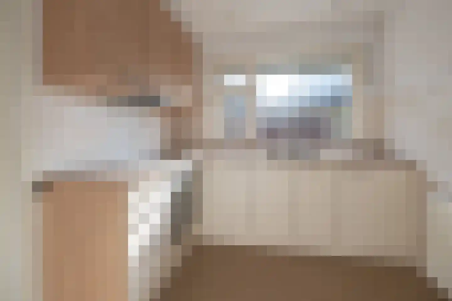 Thorbeckelaan 88 Barneveld thumbnail 7