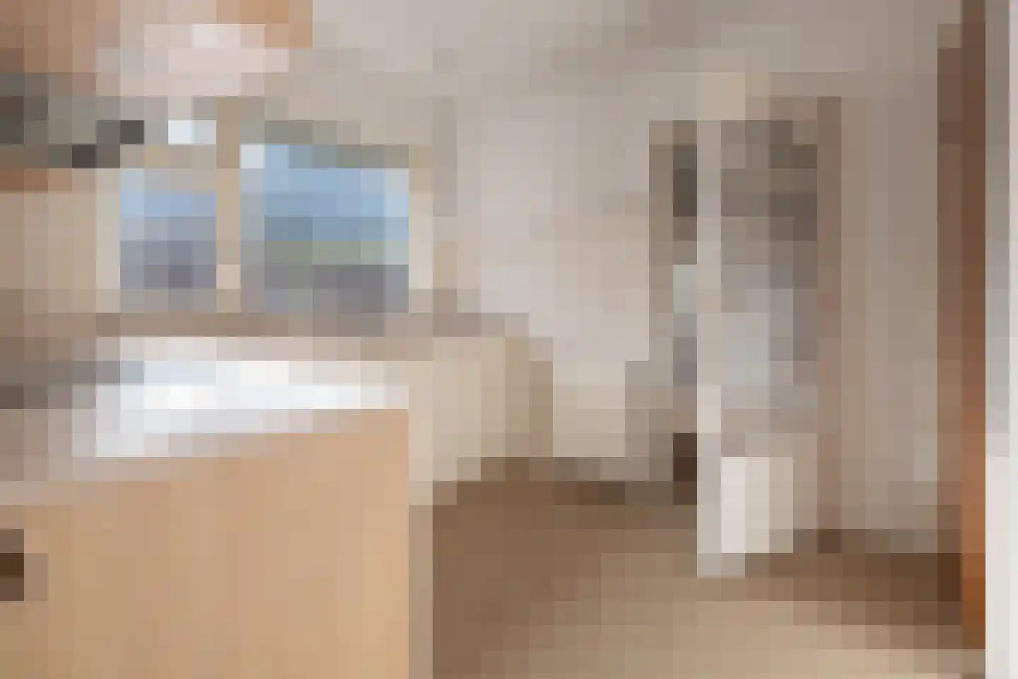 Thorbeckelaan 88 Barneveld thumbnail 8