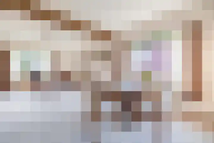 Thorbeckelaan 89 Oude Pekela thumbnail 10