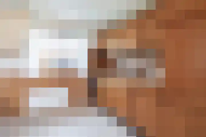 Thorbeckelaan 89 Oude Pekela thumbnail 11