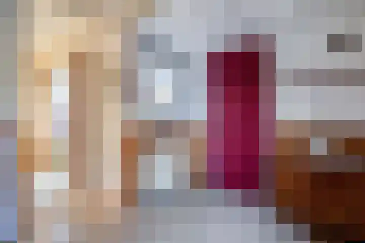 Thorbeckelaan 89 Oude Pekela thumbnail 12