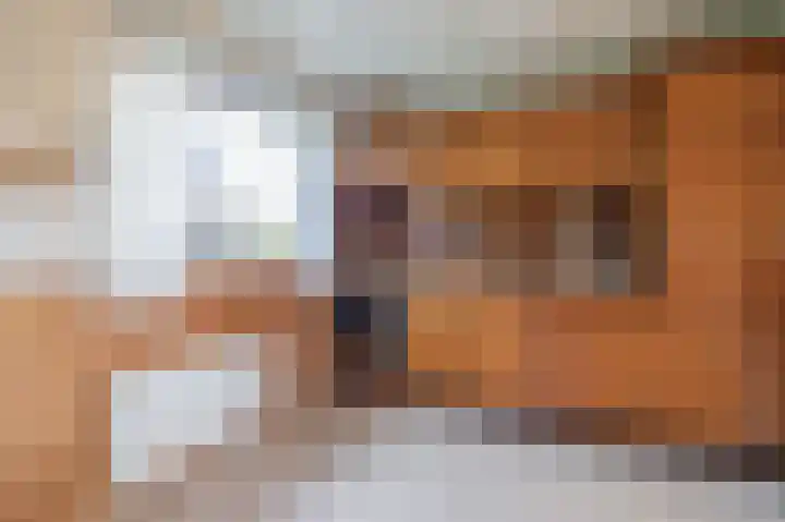 Thorbeckelaan 89 Oude Pekela thumbnail 13