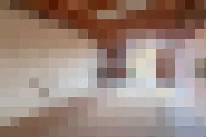 Thorbeckelaan 89 Oude Pekela thumbnail 16