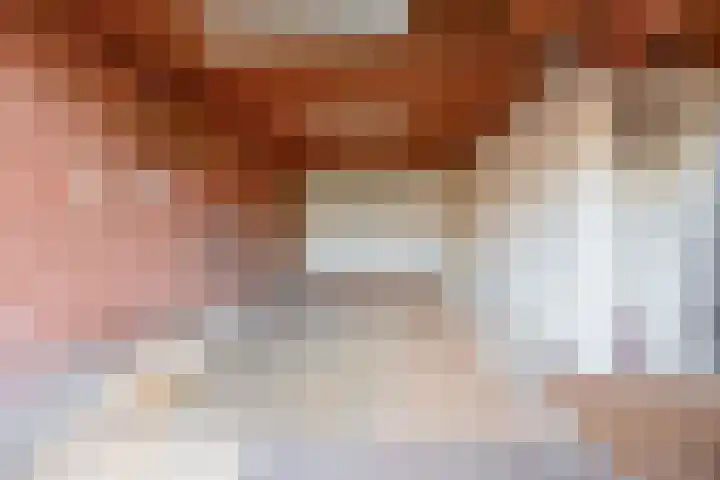 Thorbeckelaan 89 Oude Pekela thumbnail 17