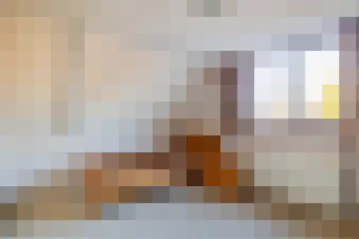 Thorbeckelaan 89 Oude Pekela thumbnail 18
