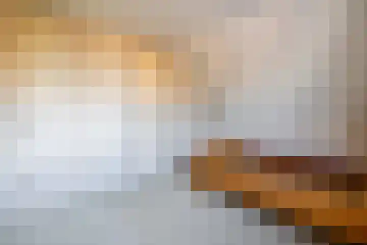 Thorbeckelaan 89 Oude Pekela thumbnail 19
