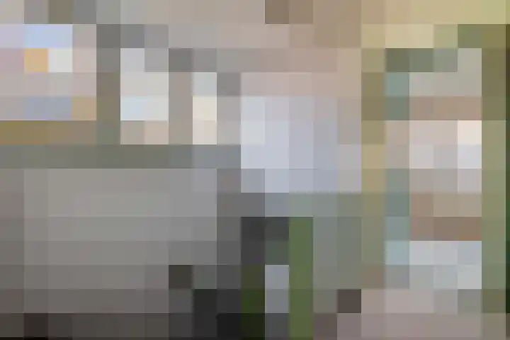 Thorbeckelaan 89 Oude Pekela thumbnail 20