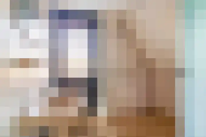 Thorbeckelaan 89 Oude Pekela thumbnail 23