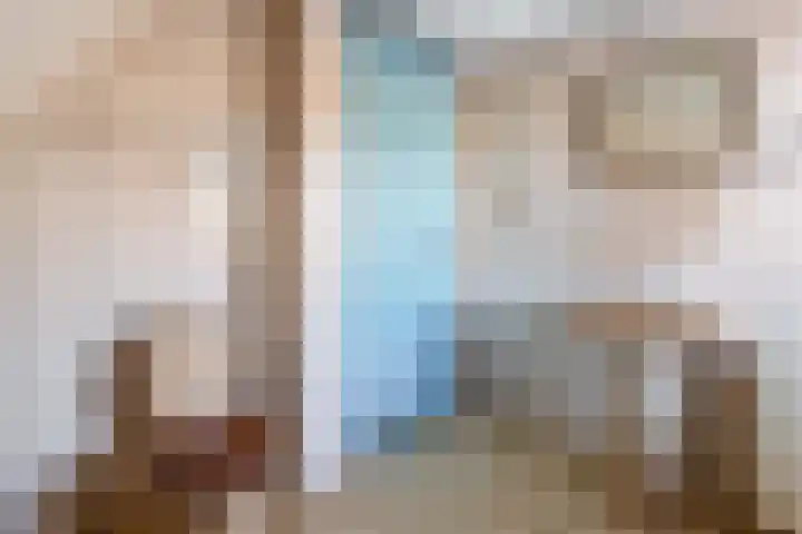 Thorbeckelaan 89 Oude Pekela thumbnail 25
