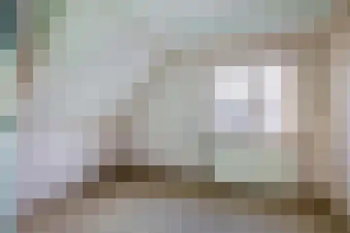 Thorbeckelaan 89 Oude Pekela thumbnail 26
