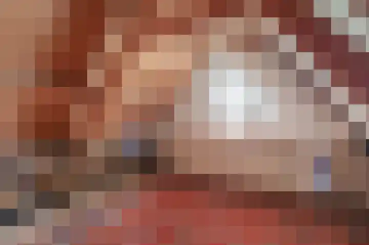 Thorbeckelaan 89 Oude Pekela thumbnail 27