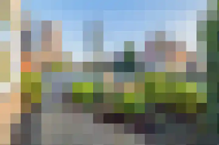 Thorbeckelaan 89 Oude Pekela thumbnail 30