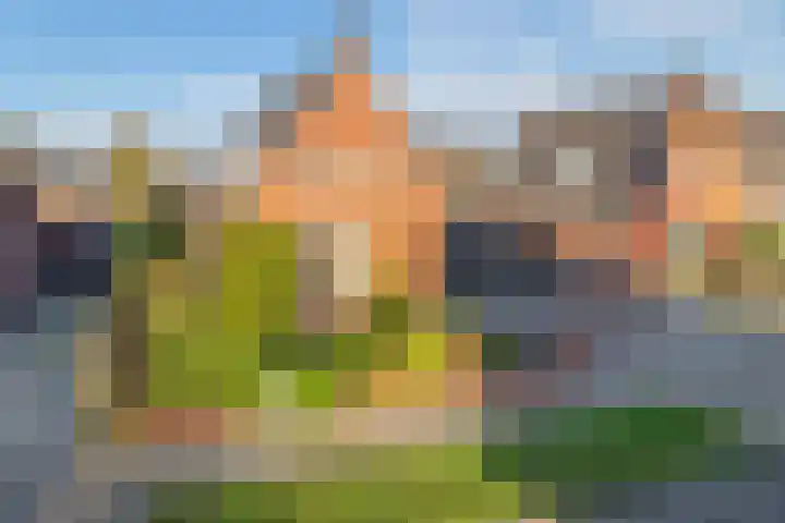 Thorbeckelaan 89 Oude Pekela thumbnail 31