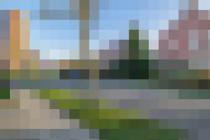 Thorbeckelaan 89 Oude Pekela thumbnail 32