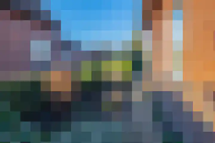 Thorbeckelaan 89 Oude Pekela thumbnail 33