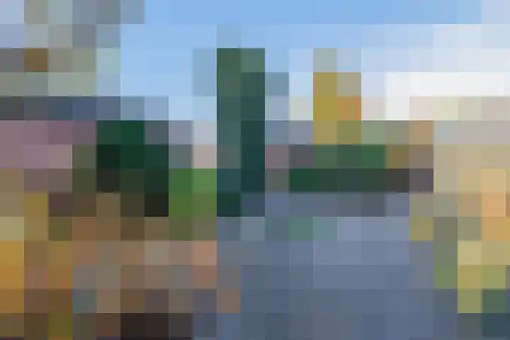 Thorbeckelaan 89 Oude Pekela thumbnail 35