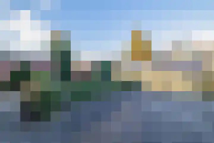Thorbeckelaan 89 Oude Pekela thumbnail 36