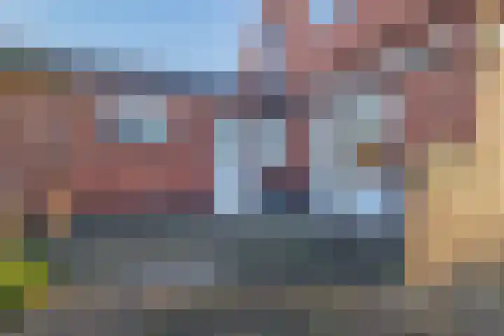 Thorbeckelaan 89 Oude Pekela thumbnail 38