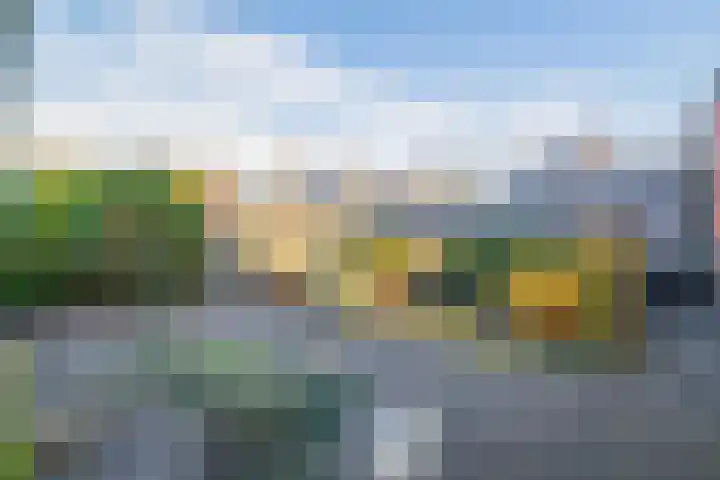 Thorbeckelaan 89 Oude Pekela thumbnail 39